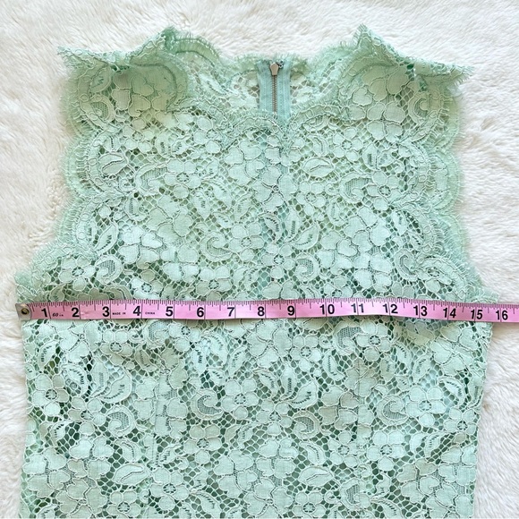 Dolce&Gabbana women blouse size 40 IT or 4 US Authentic - Picture 8 of 10